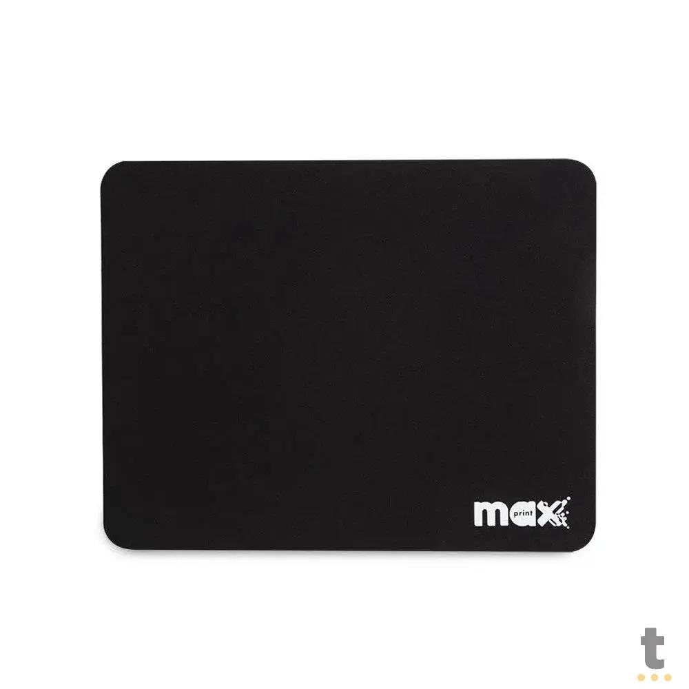 Mousepad Maxprint Mini Preto - 603579 Truedata